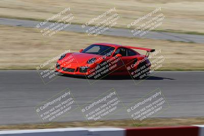 media/May-11-2024-Lotus Club of SoCal (Sat) [[dbcd79269c]]/Intermediate/Grid and Front Straight/